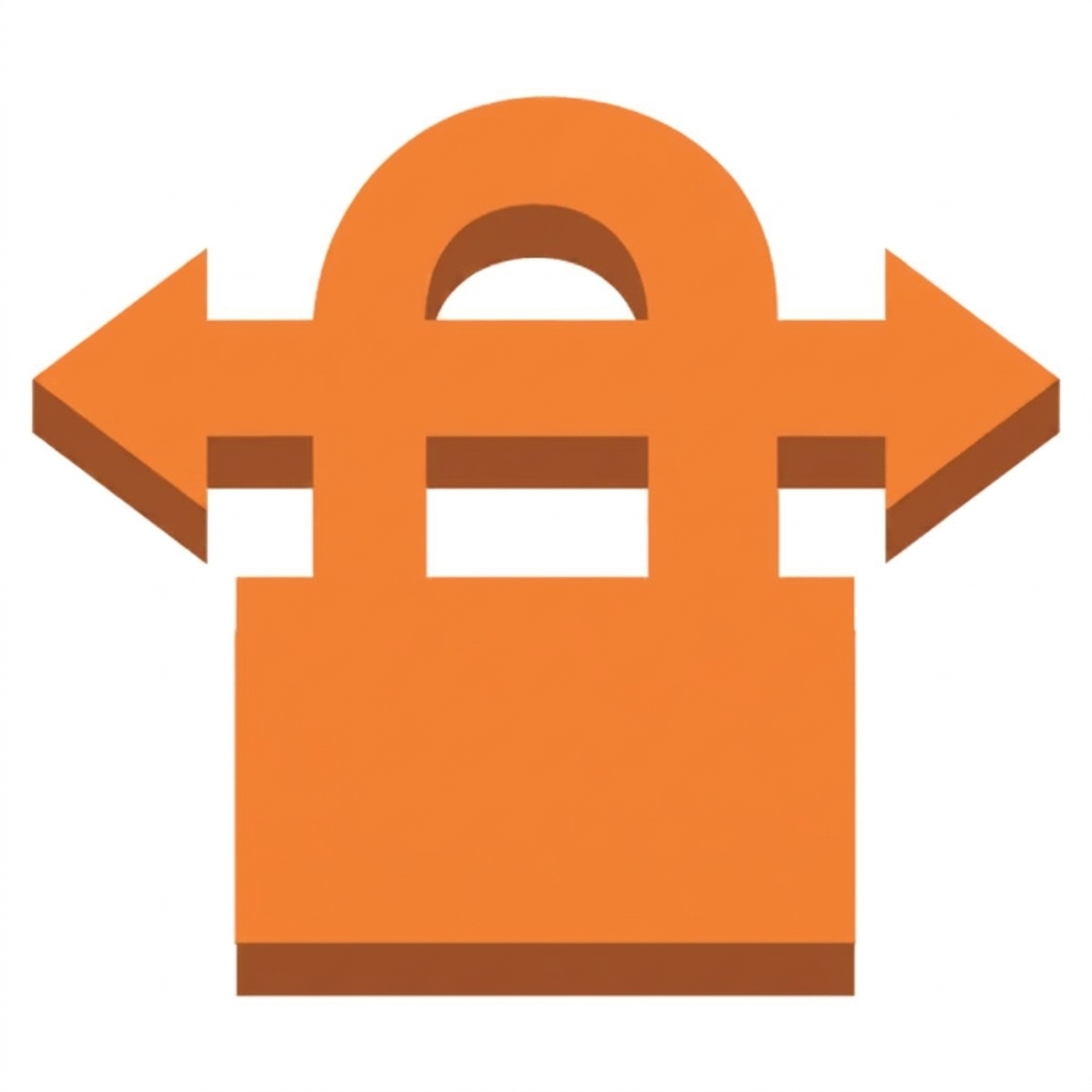 Logo AWS VPN