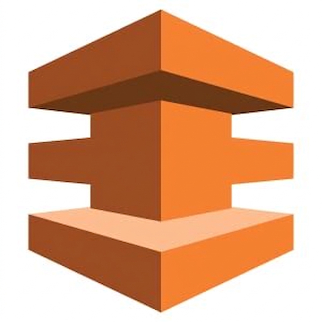 Logo AWS Direct Connect