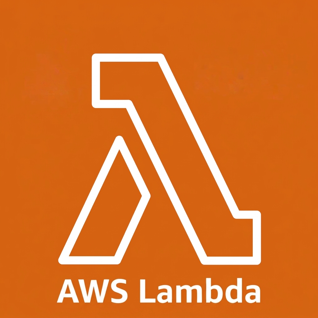 AWS Lambda