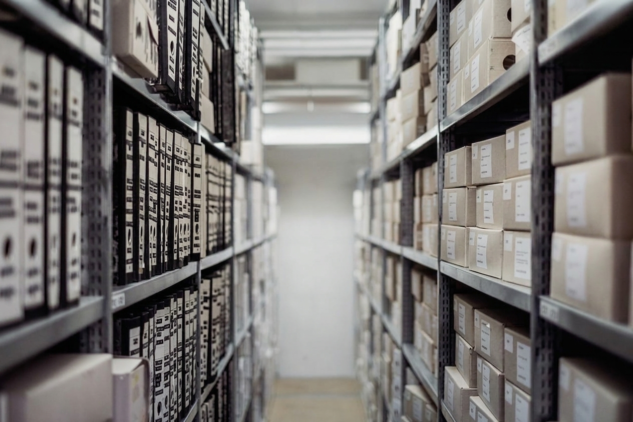 storage_room_2.jpg