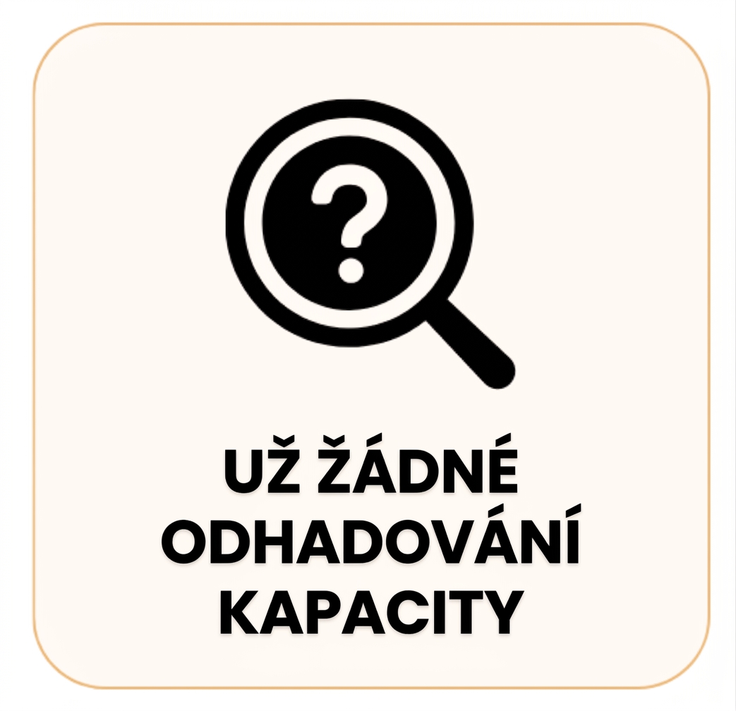 Lupa