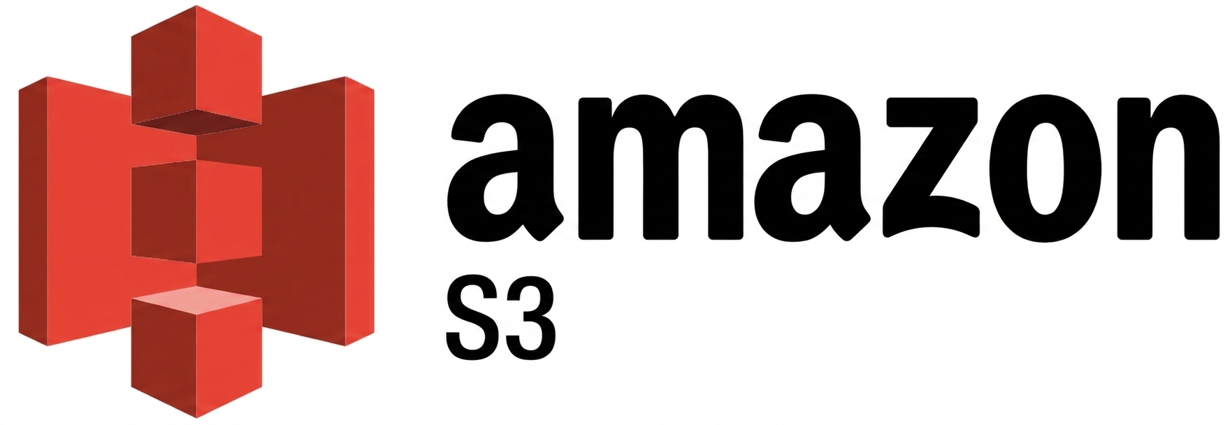 Logo Amazon S3