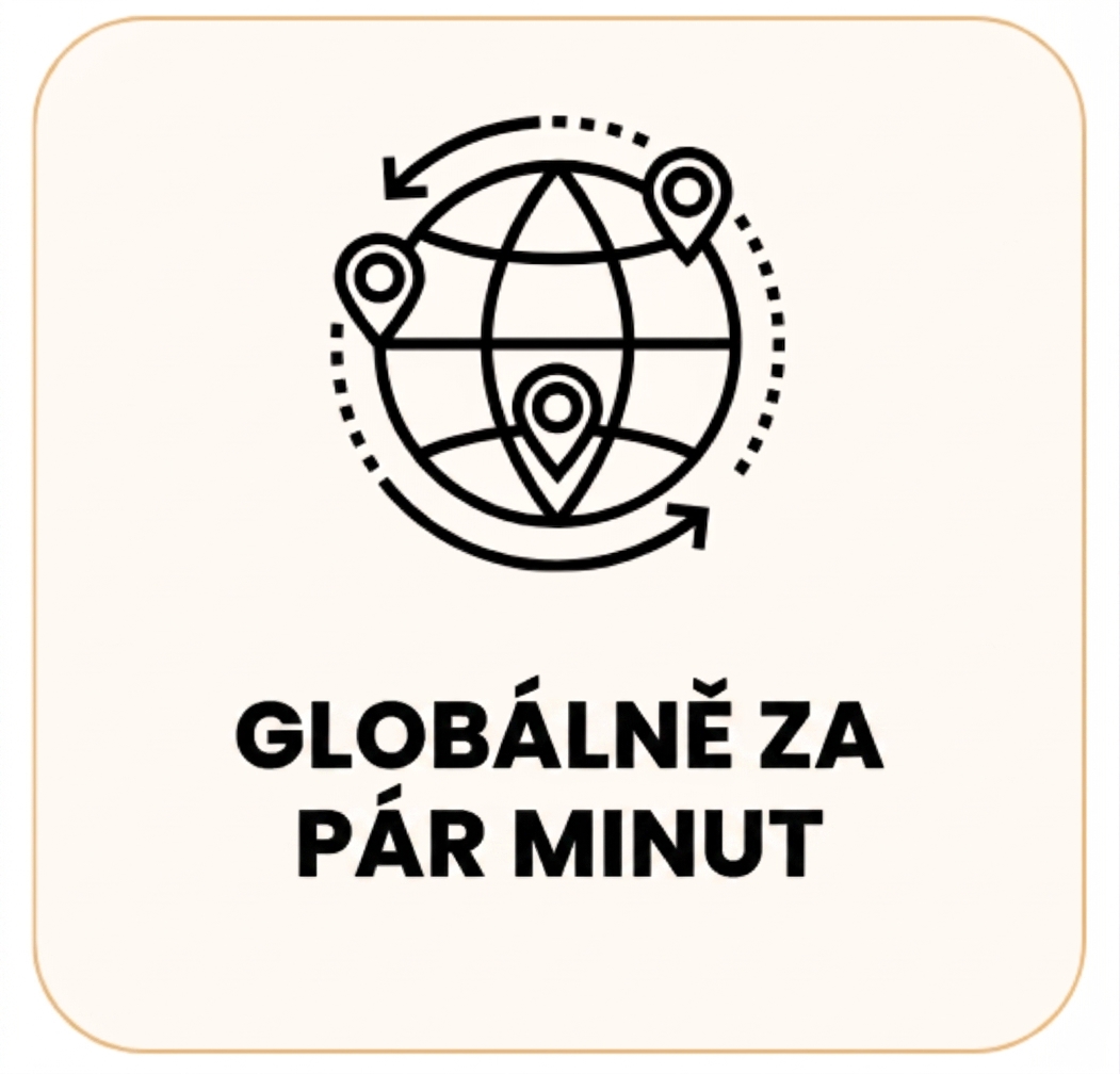 global.png