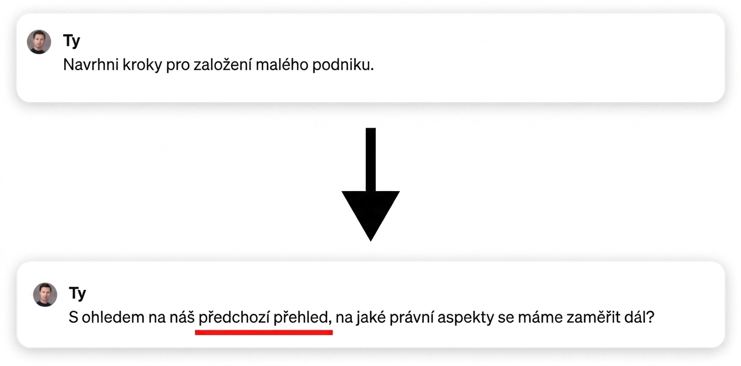 Group 93.png