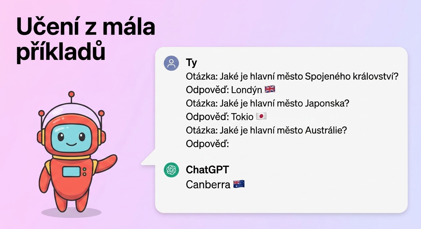 Group 79.png