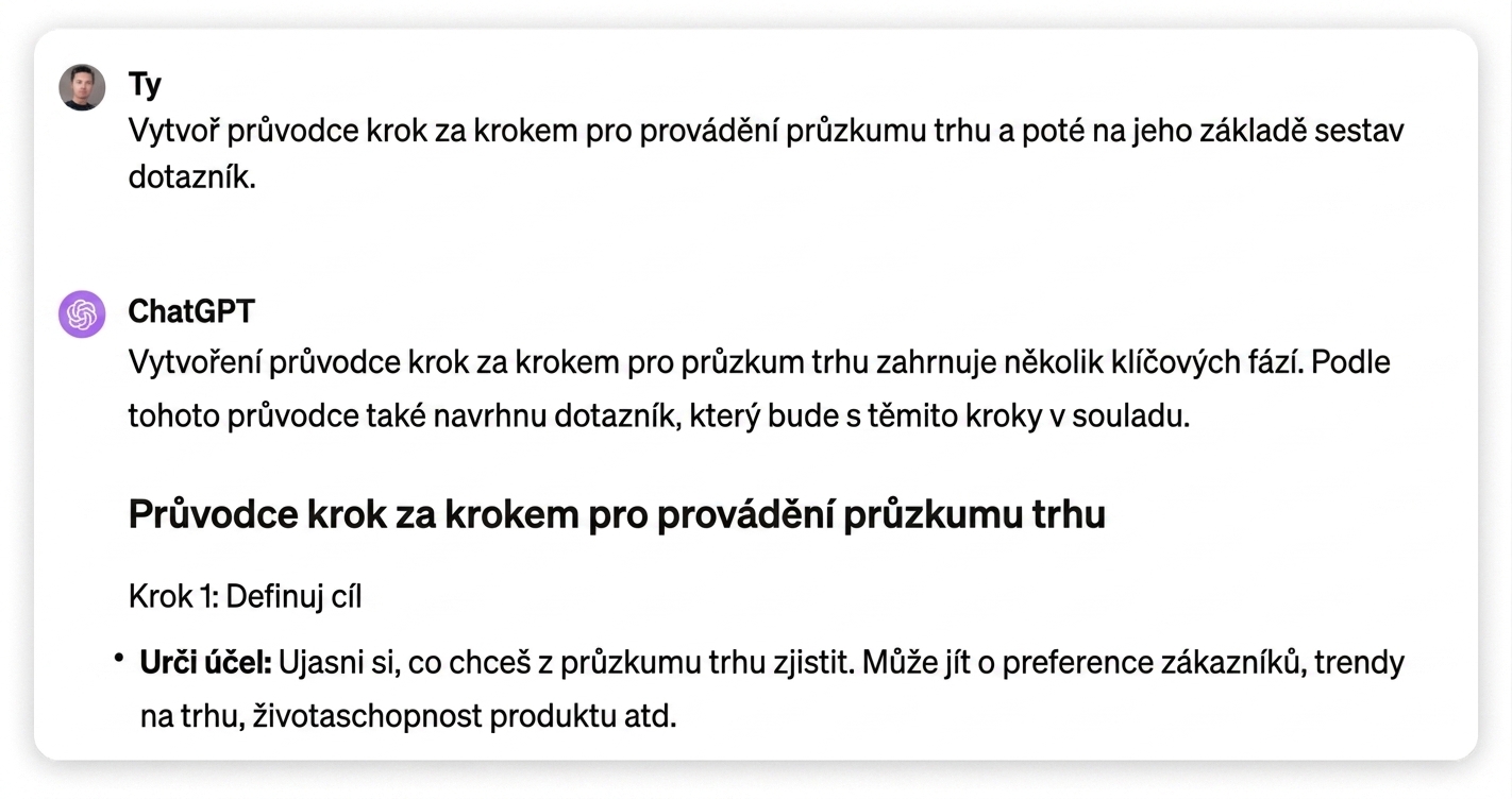 image 120.png