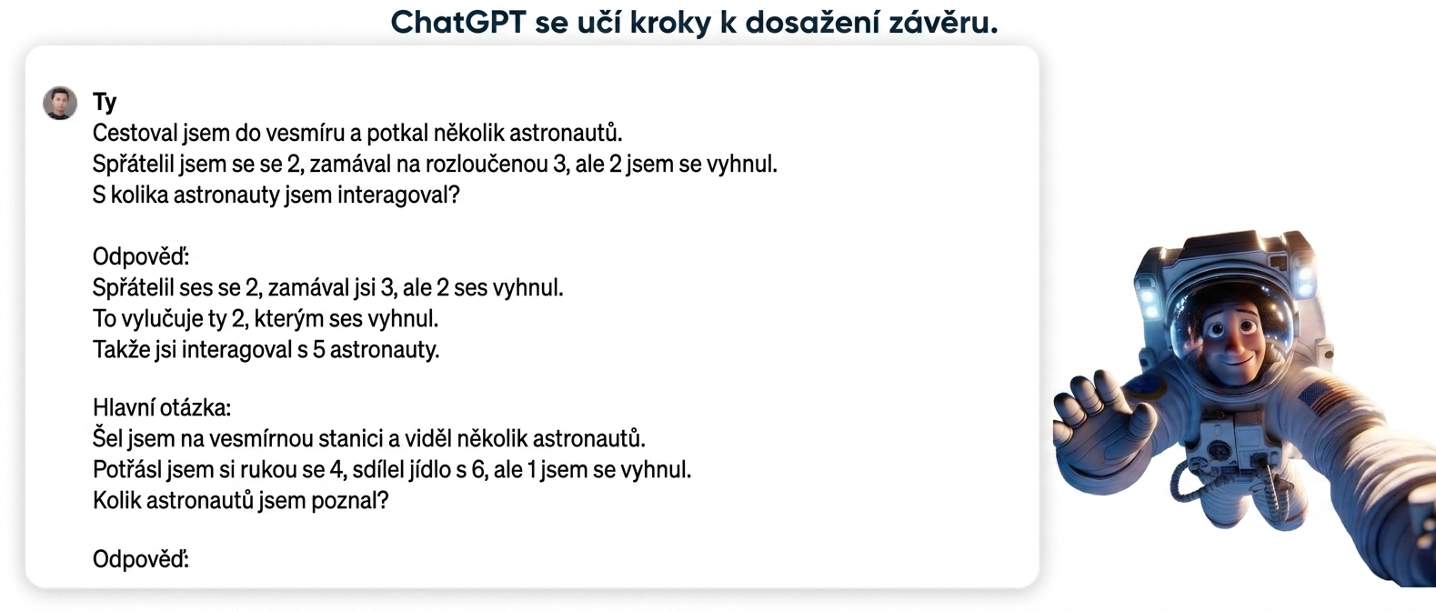Group 82.png