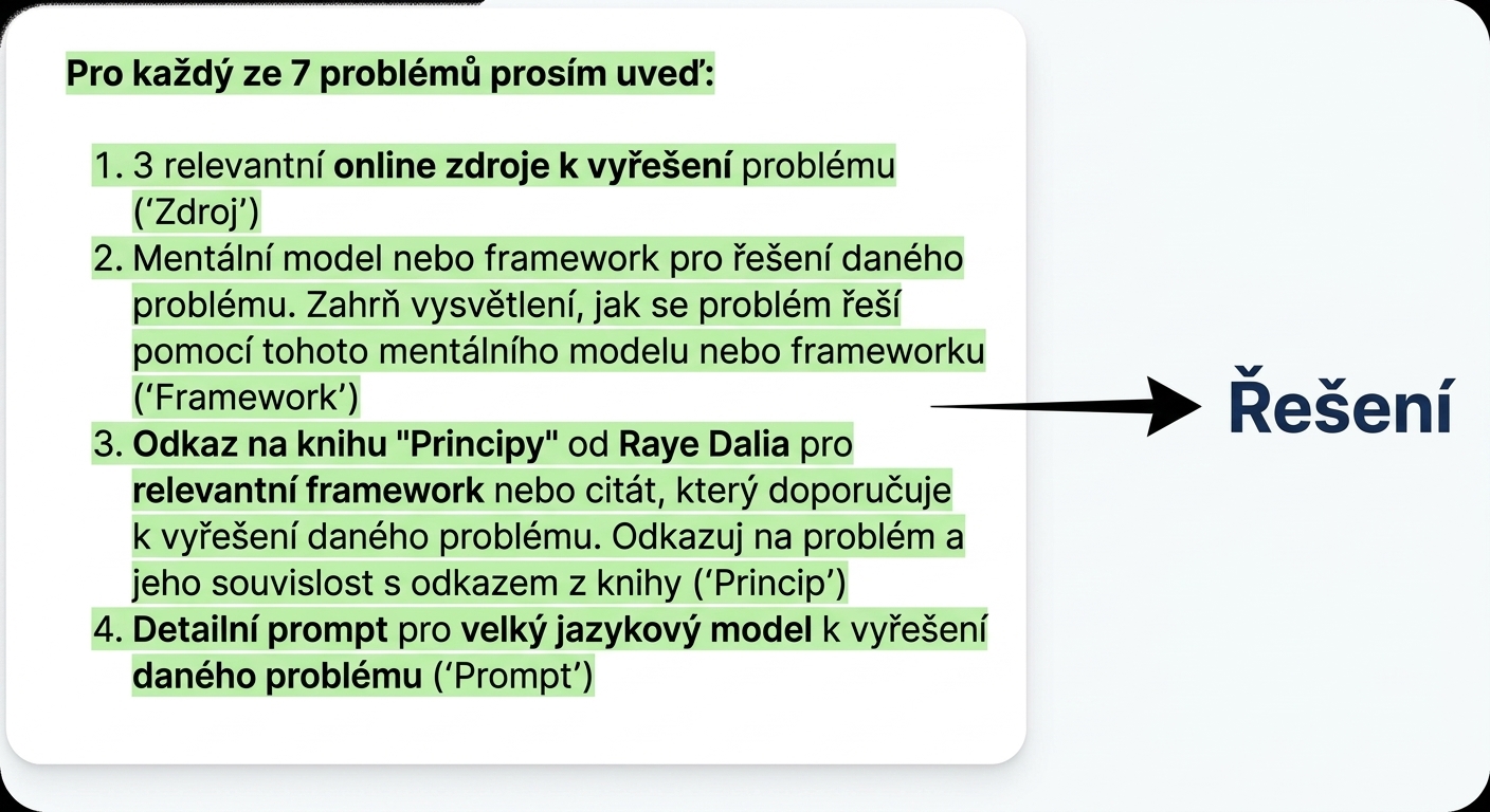 Group 98.png