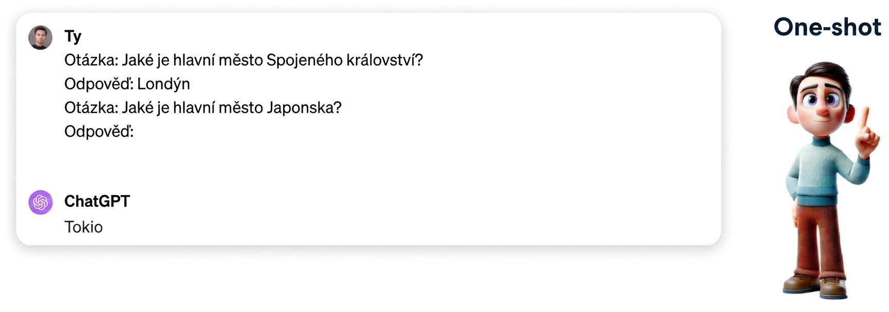 Group 77.png