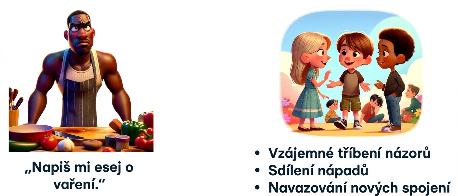 Group 117.png