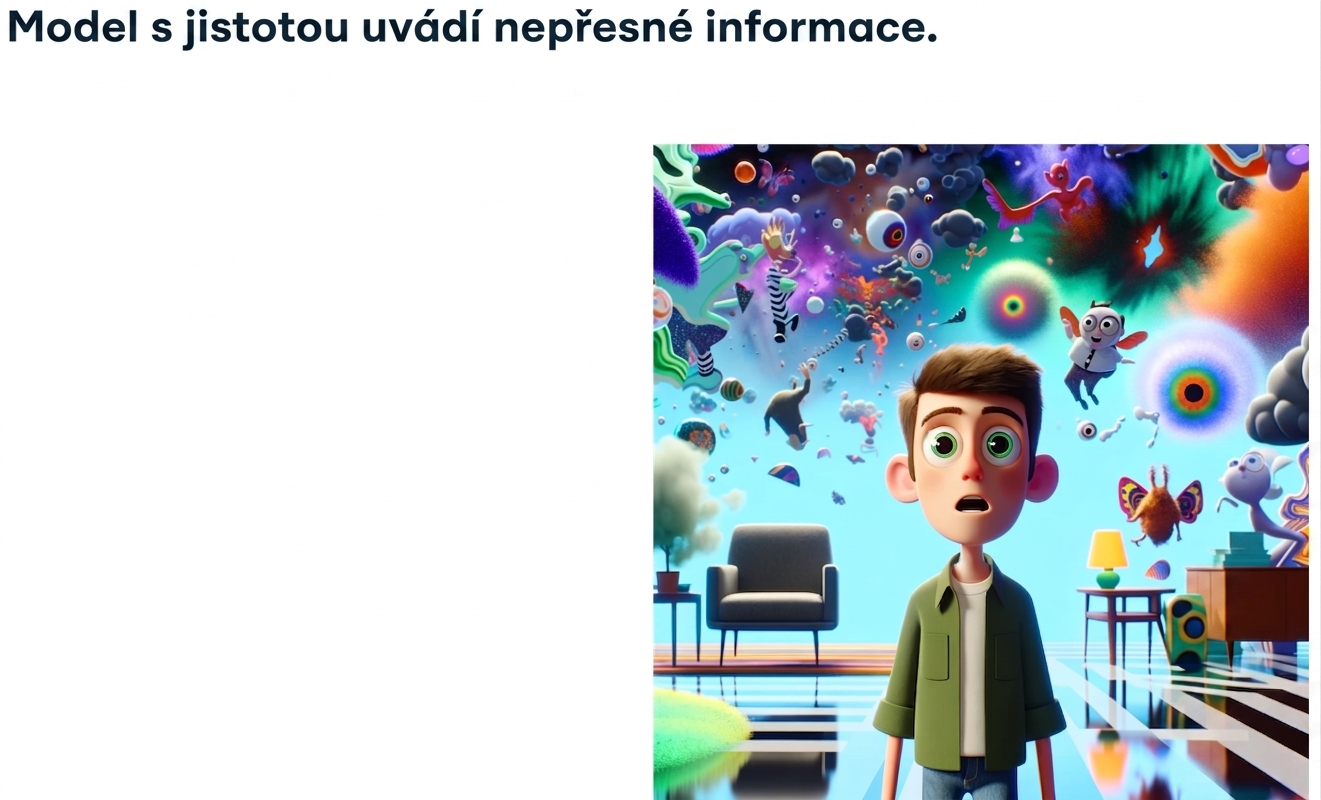 Group 88.png