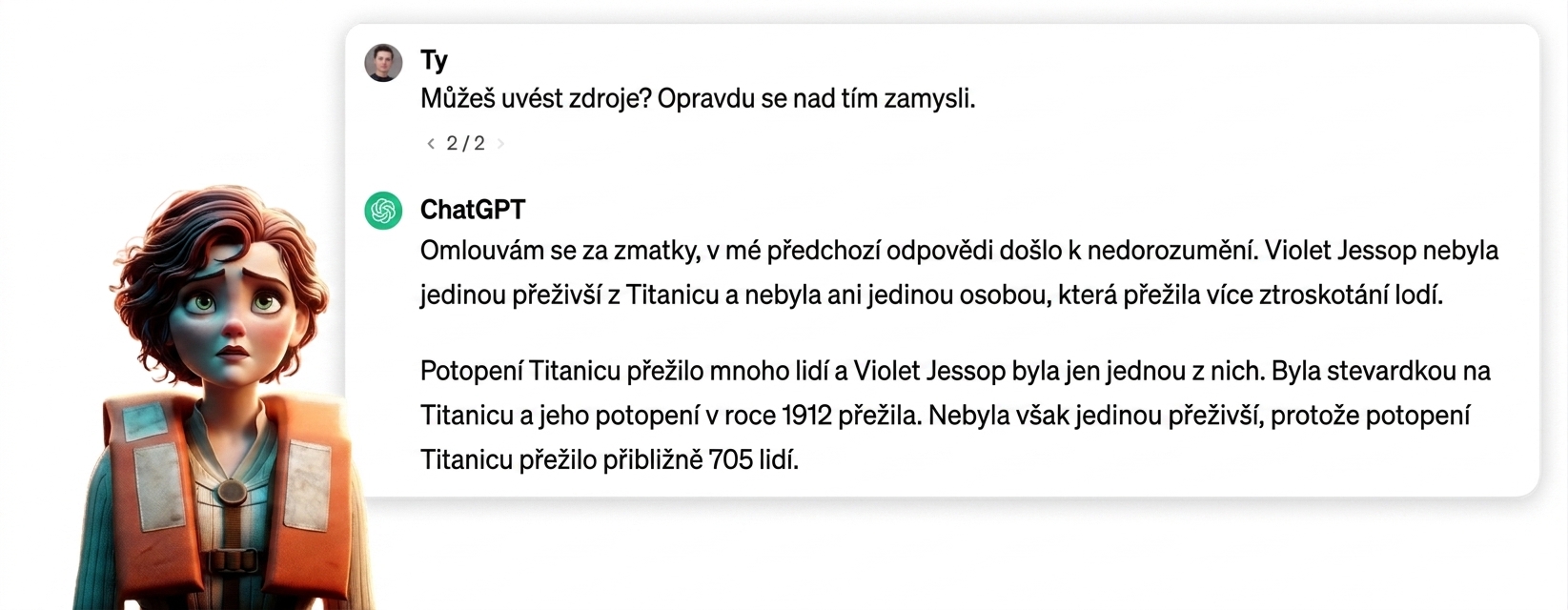 Group 90.png