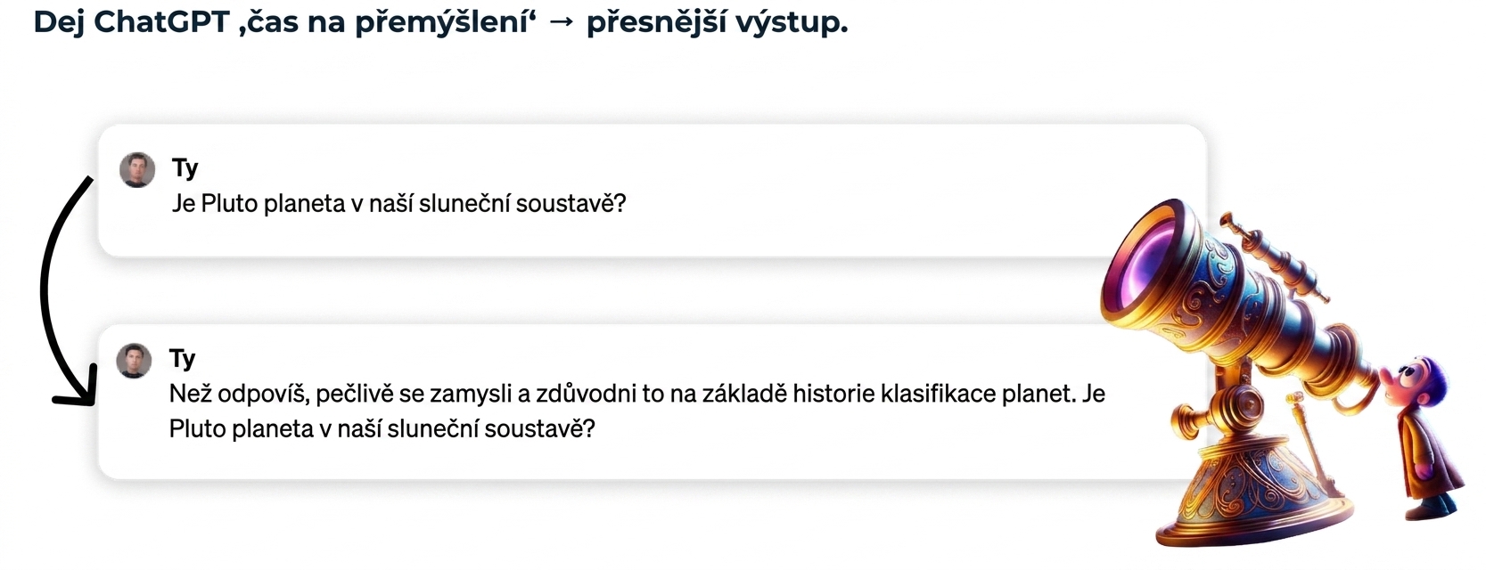 Group 104.png