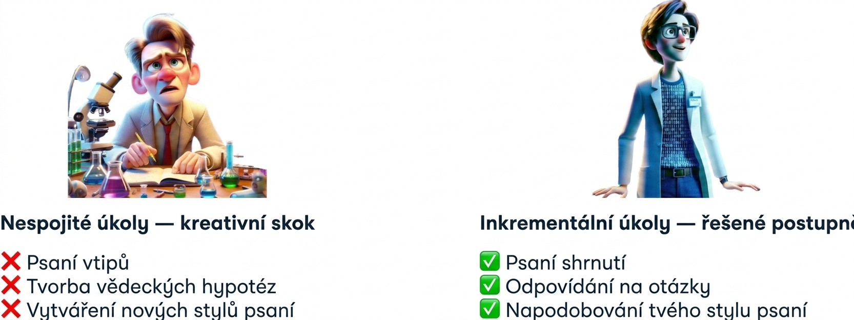 Group 91.png