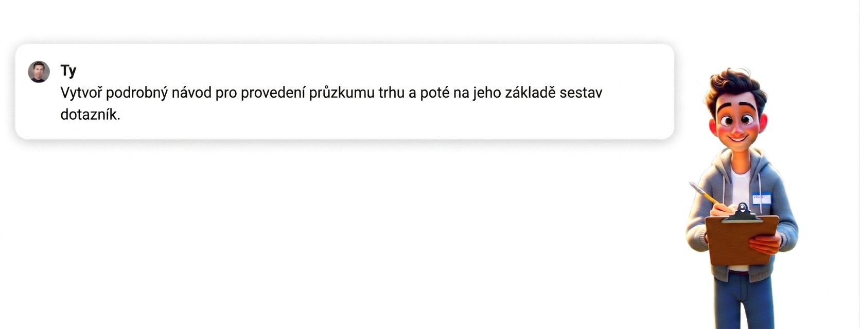 Group 94.png