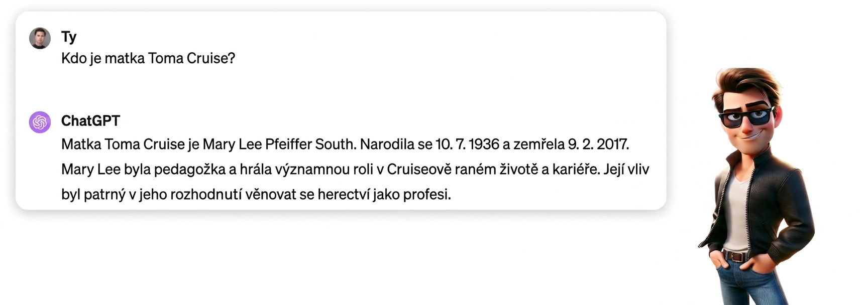Group 85.png