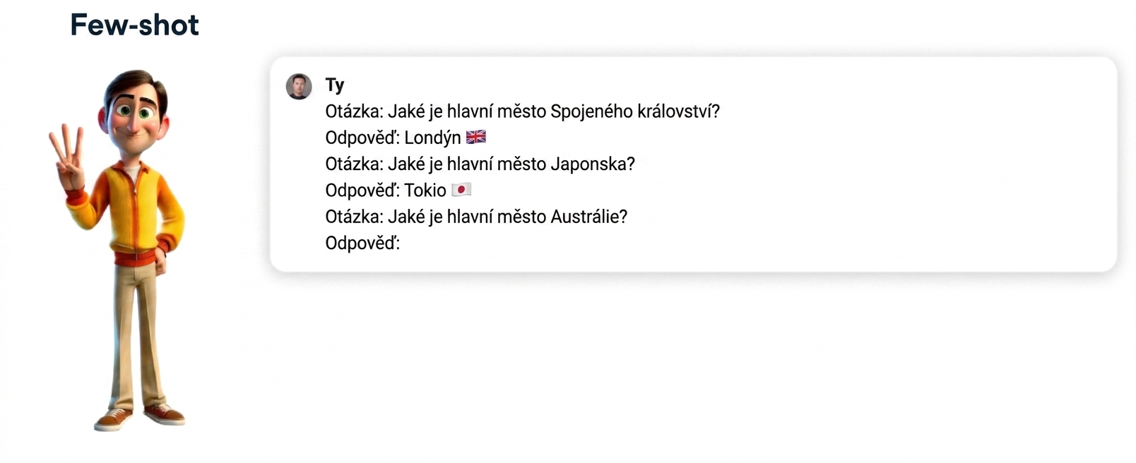 Group 78.png