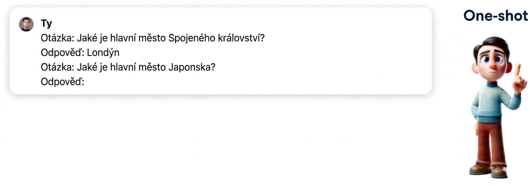 Group 76.png