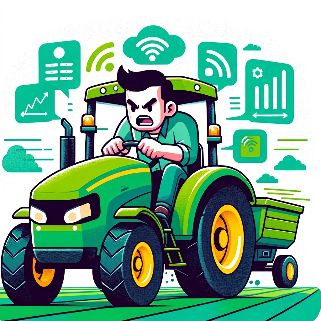 AngryTractor.png