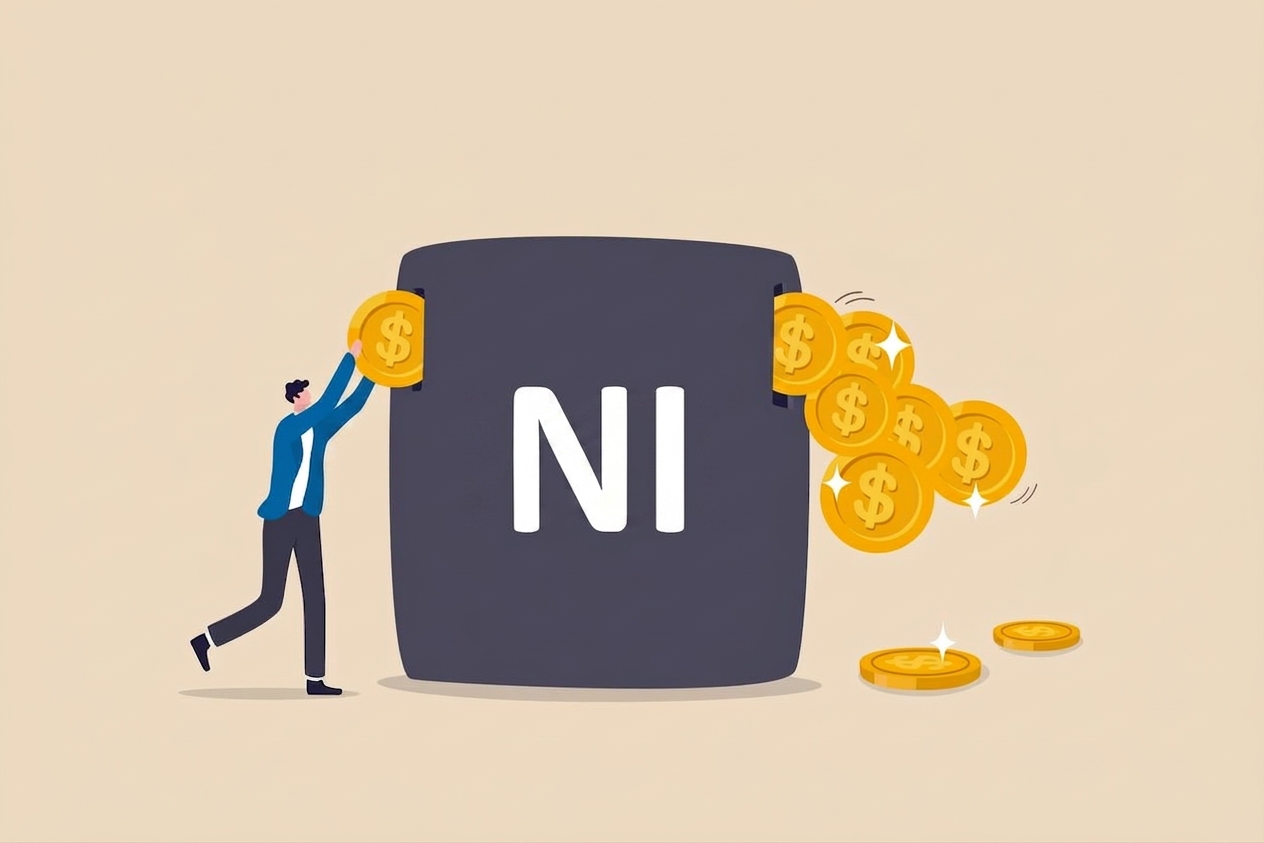 iStock-1363042466.jpg