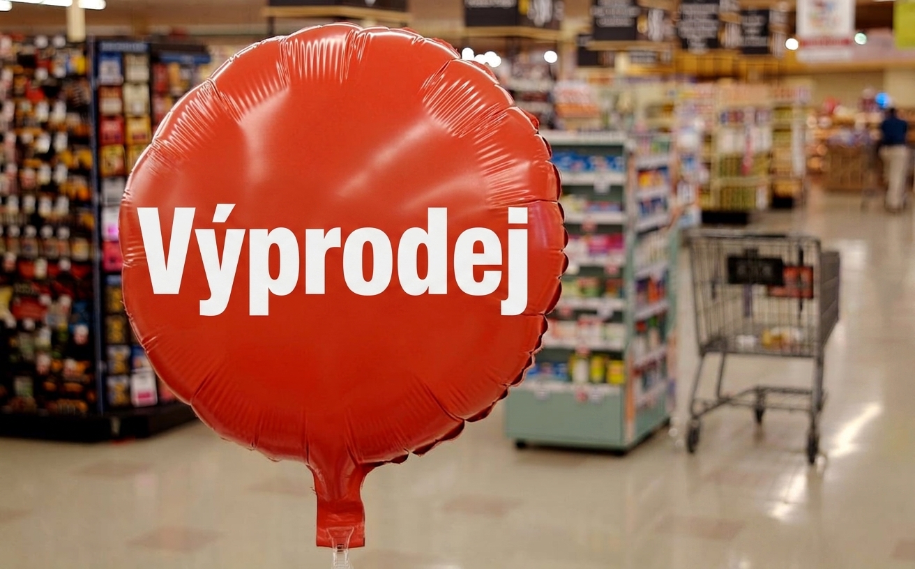 iStock-118381123.jpg