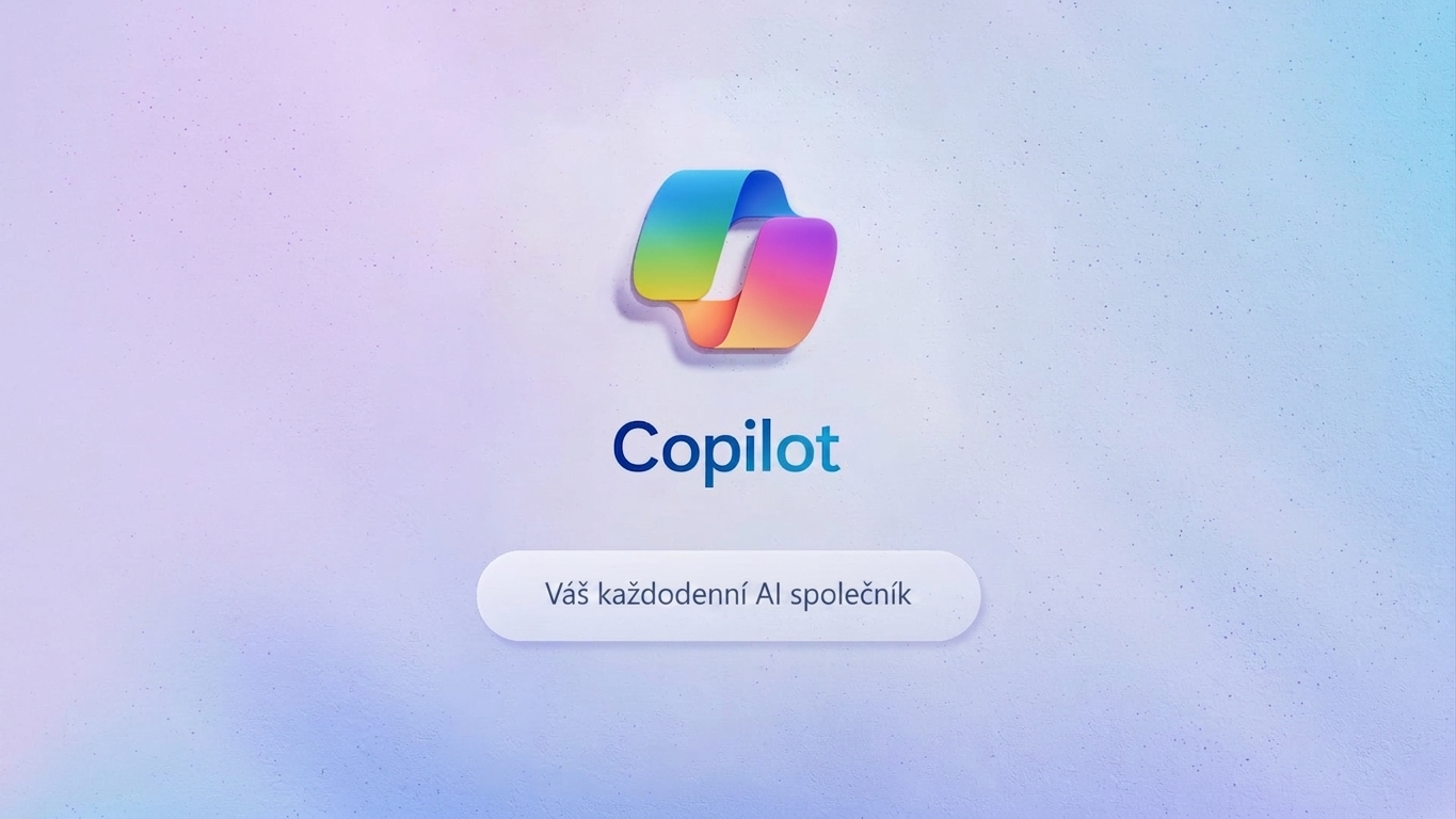CoPilot.jpeg