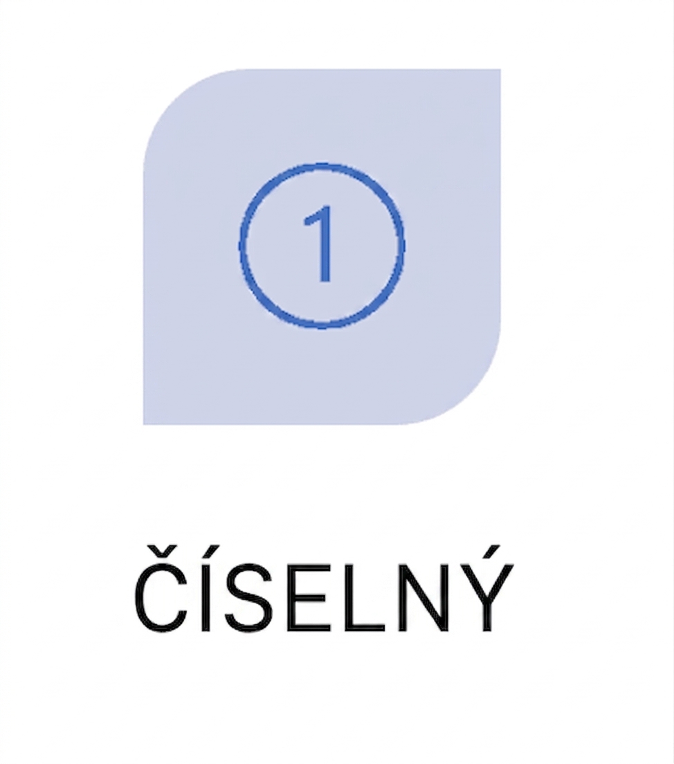 Ch3_Numeric_Transformations.png
