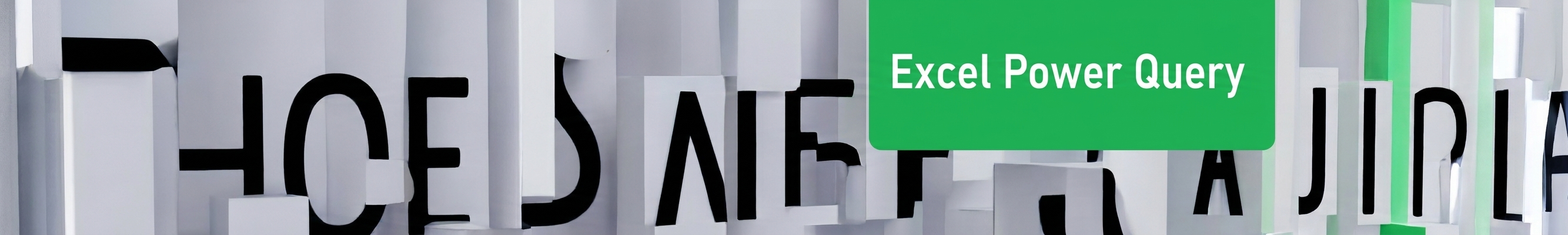 Ch1_ETL_Headers.png
