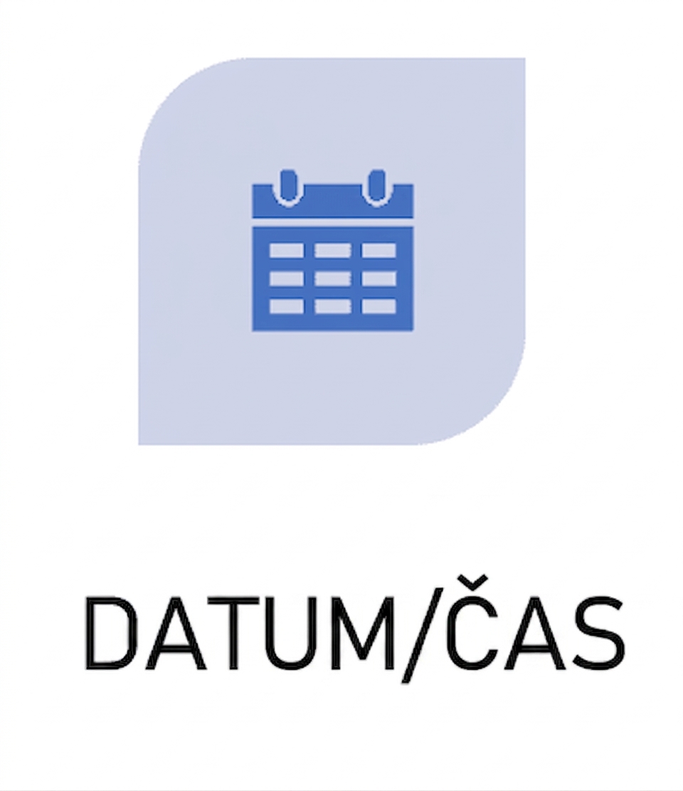 Ch3_DateTime_Transformations.png