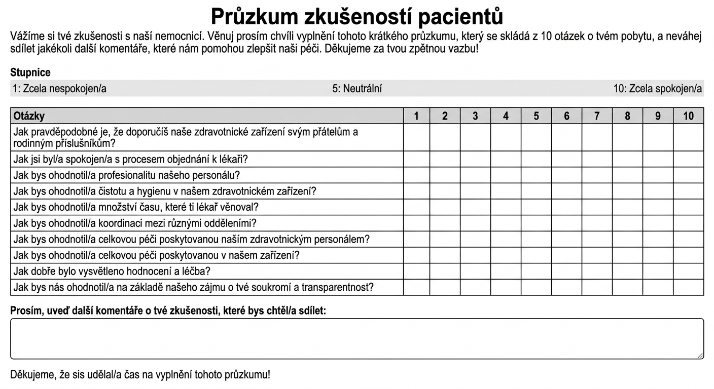 Ch1_Patient_Experience_Survey_Form.png