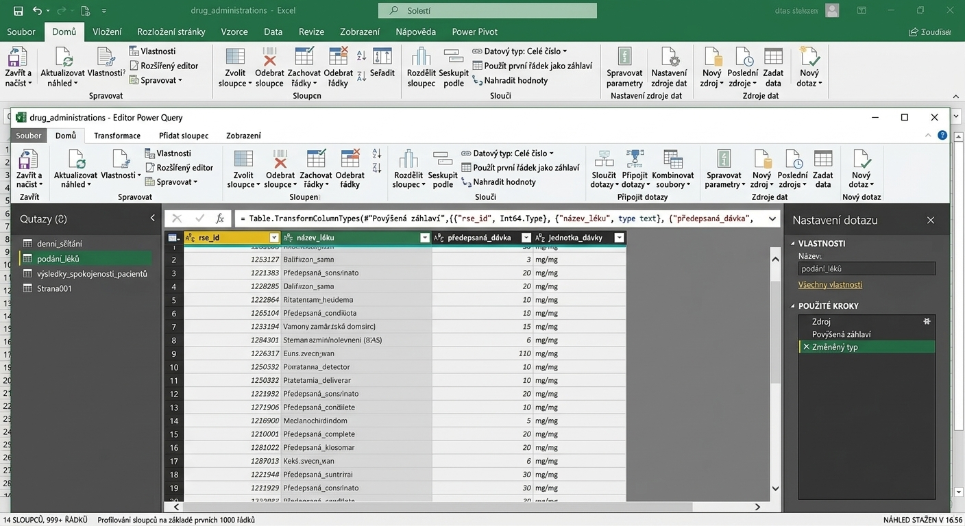 Ch1_Excel_Power_Query_Window.png