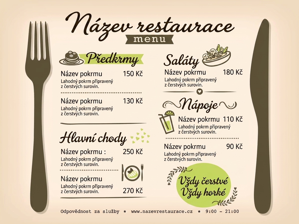 restaurant_menu.jpg