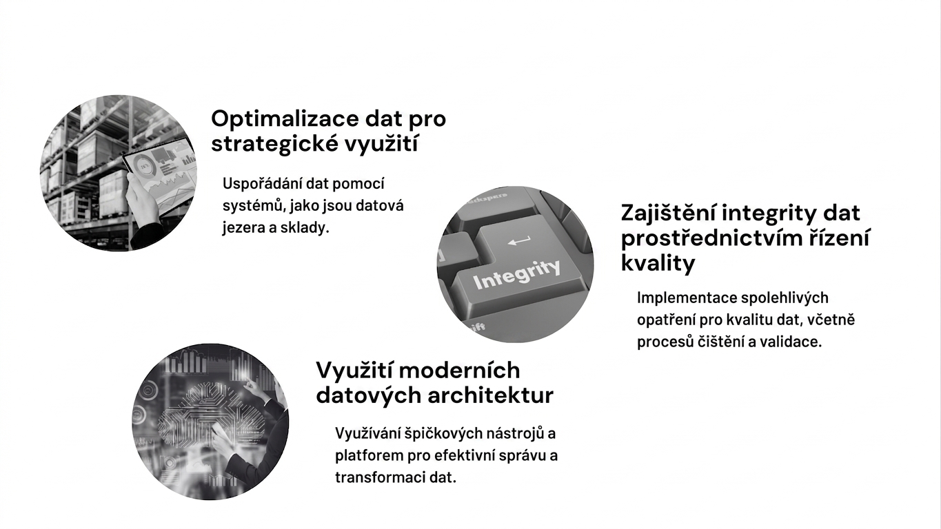 obrázky v bublinách