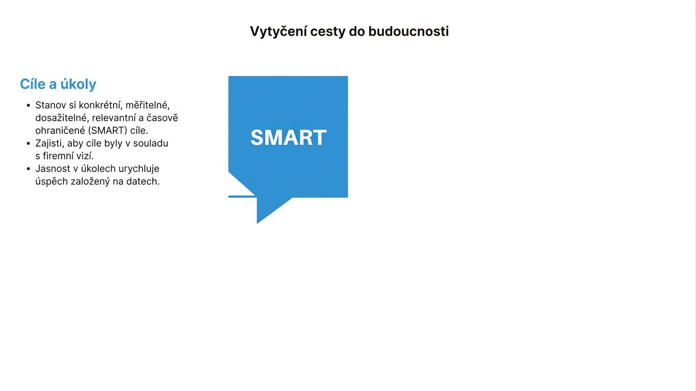 Série vrstvených bloků