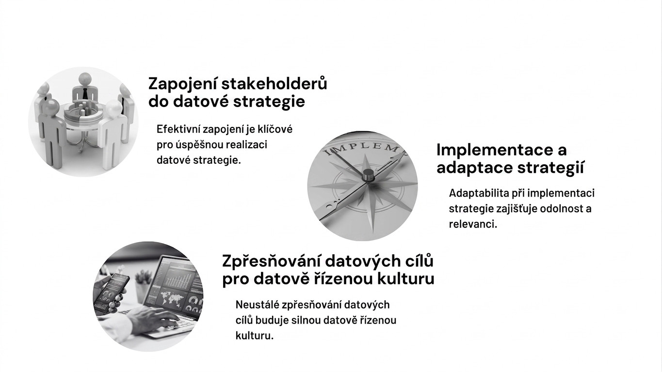 obrázky v bublinách