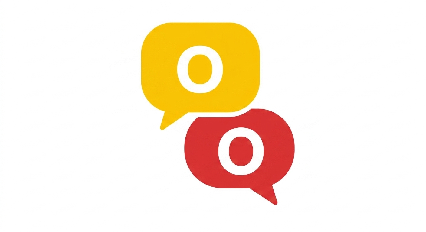 Q&A