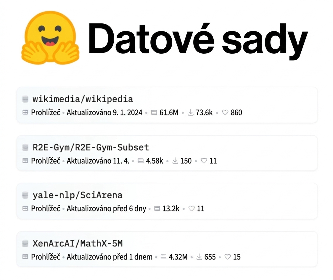 hf_datasets.jpg