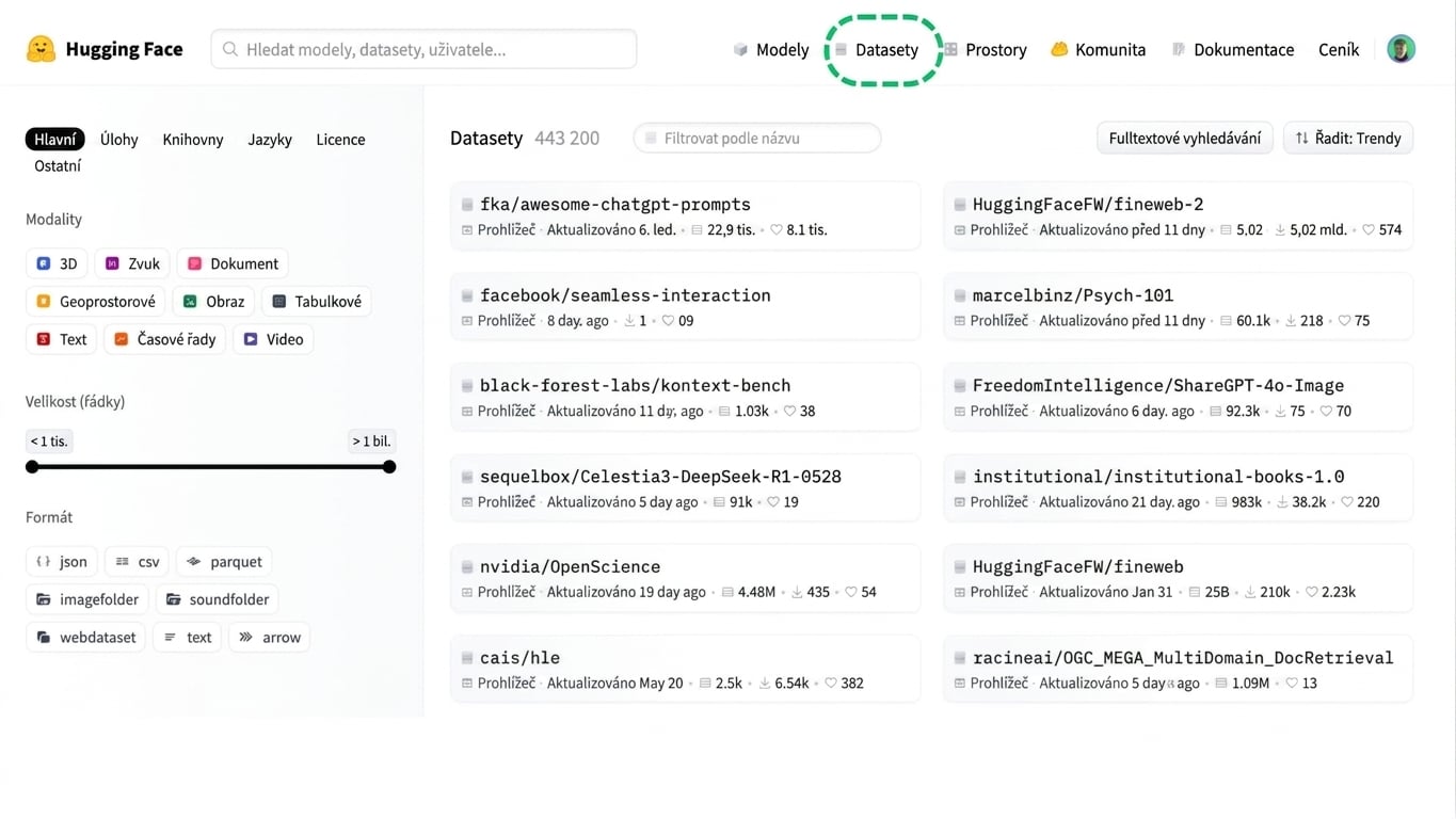 hf_datasets1.jpg