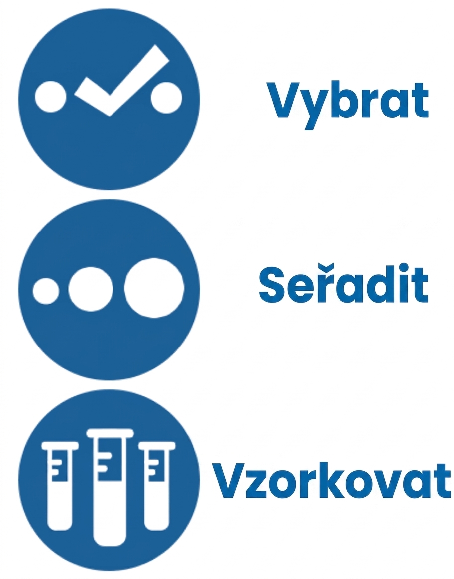 Tři nástroje pro přípravu dat.png