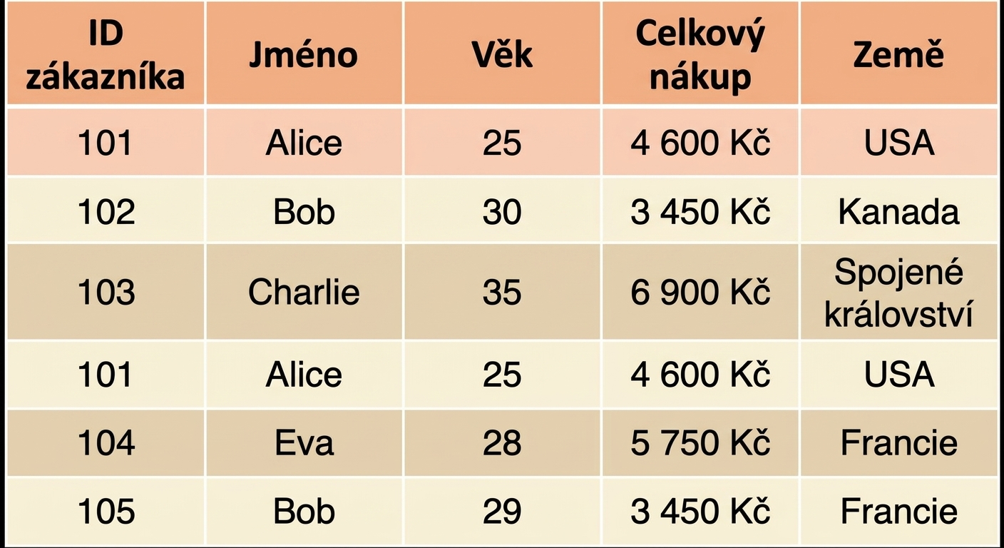 Datová sada online obchodu s potravinami.png