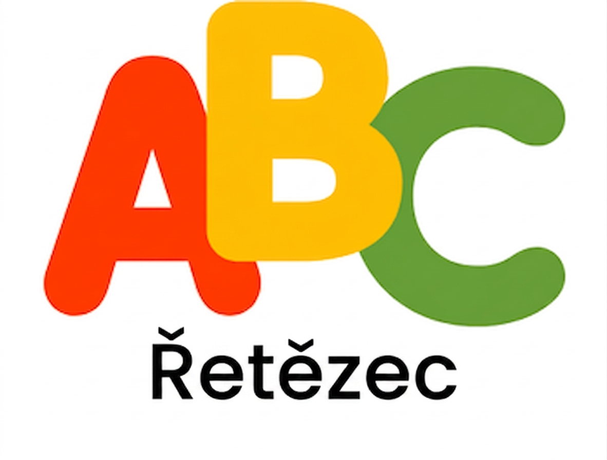 Obrázek znázorňující datový typ String.png