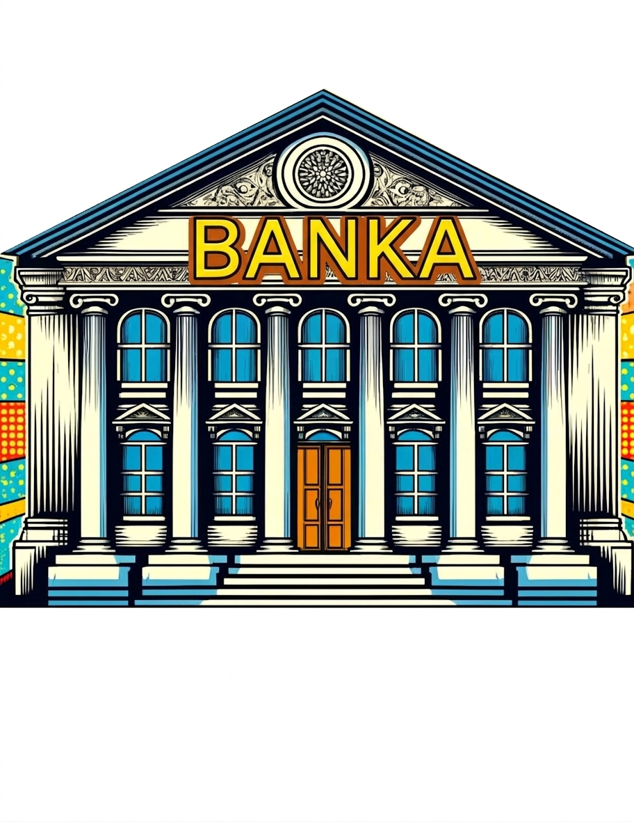 Banka