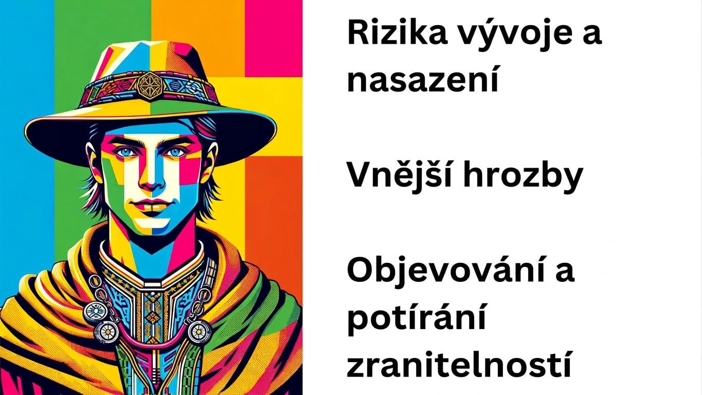 citát Marven