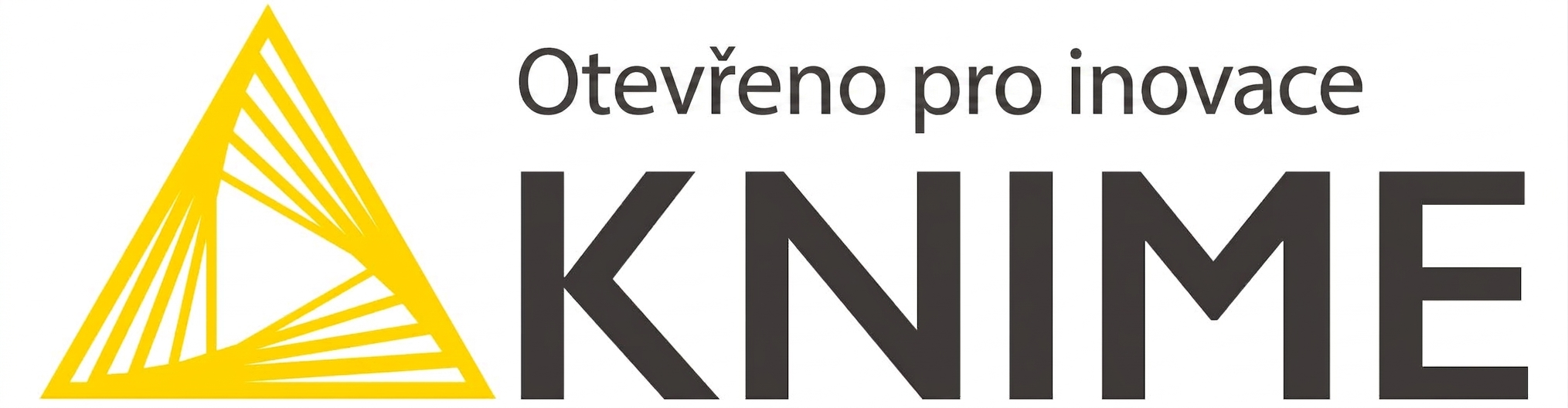 Logo KNIME