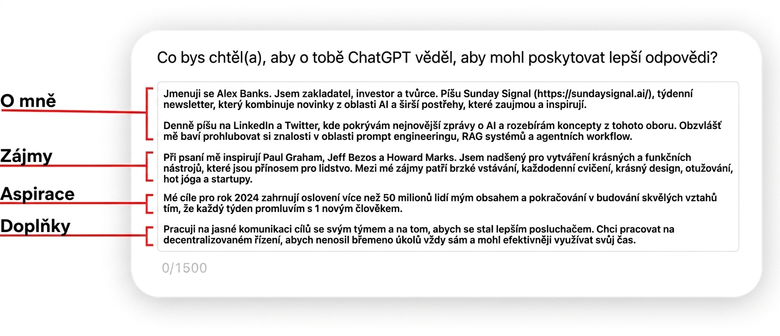 Group 112.png