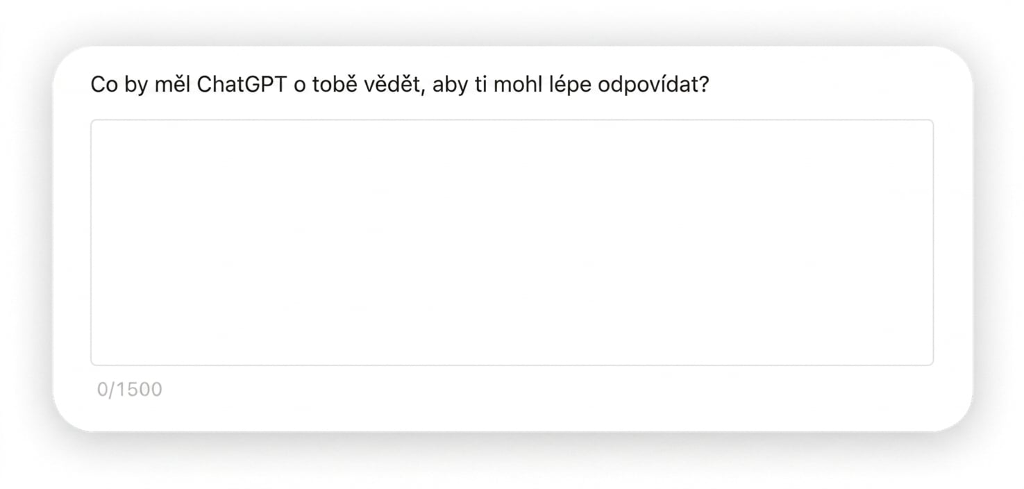 image 264.1.png