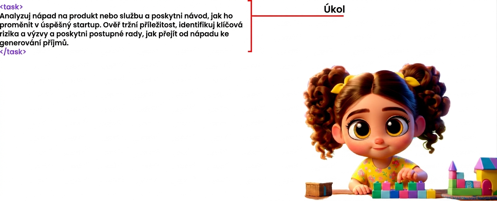 Group 96.png