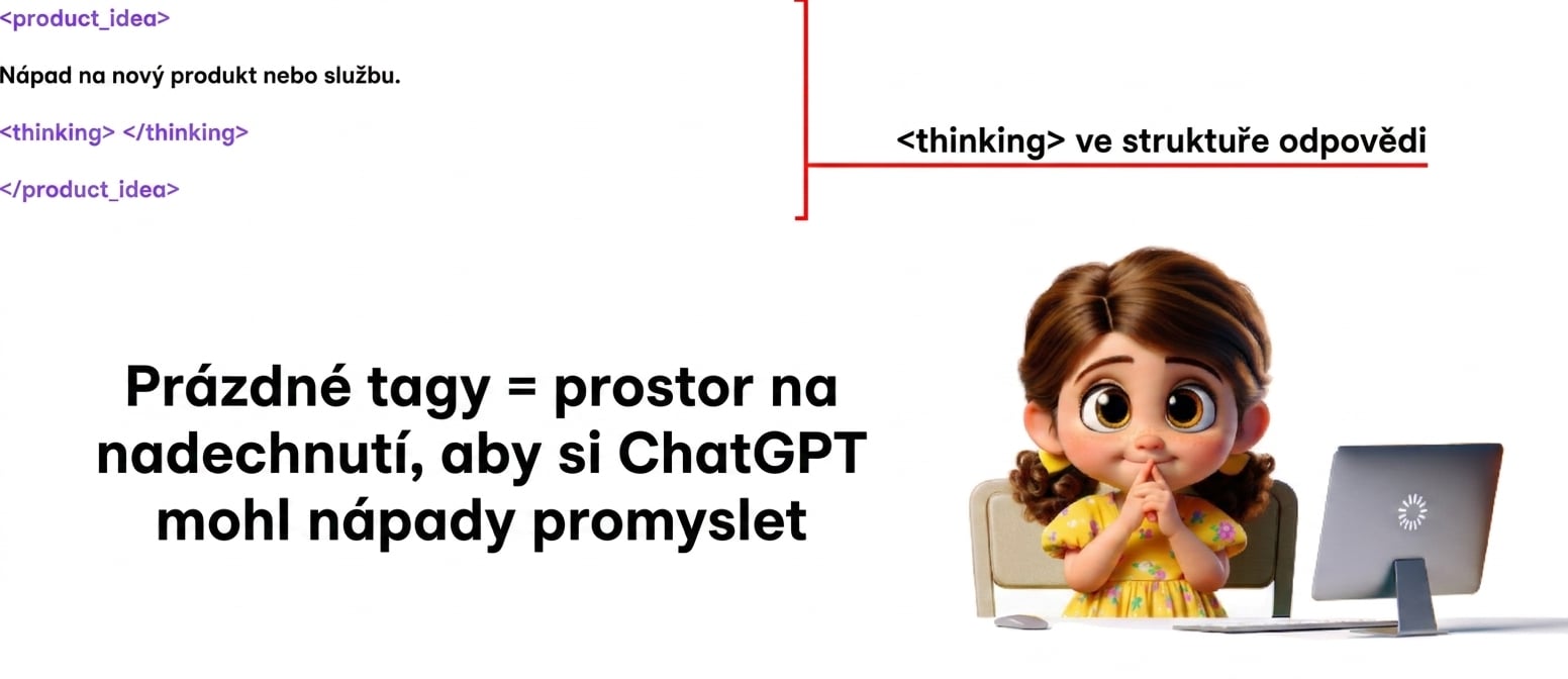 Group 101.png