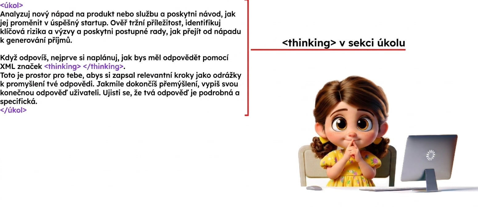 Group 100.png