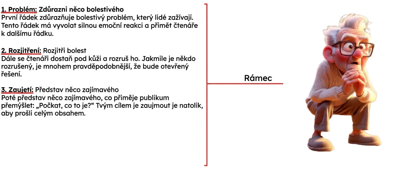 Slice 3.png